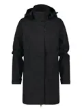 Minei - 2.5 layer jas dames - Human Nature