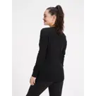 Lorraine - Vest dames - Human Nature