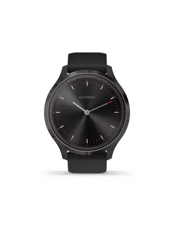 Garmin Vivomove 3 GPS smartwatch