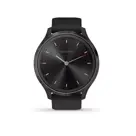 Garmin Vivomove 3 GPS smartwatch