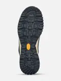 Buena - Lage wandelschoenen dames - Human Nature