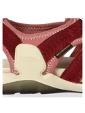 CNX II - Wandelschoenen - Dames