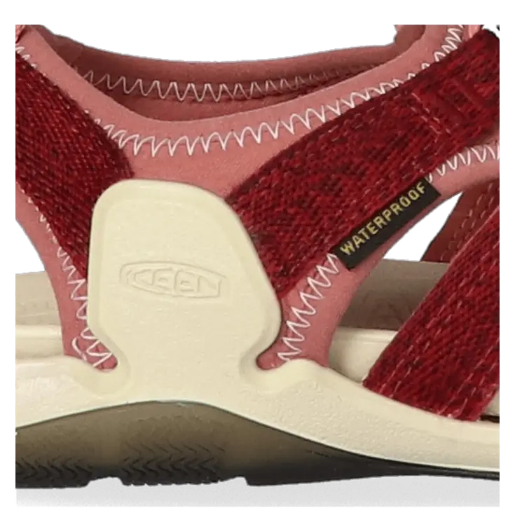 CNX II - Wandelschoenen - Dames