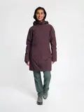 Icaro - Parka dames