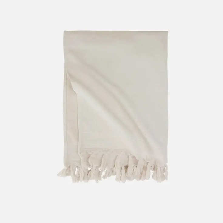 Soft Cotton - Hamamdoek