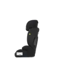 Vidar - i-Size Autostoel