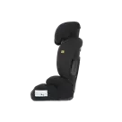 Vidar - i-Size Autostoel