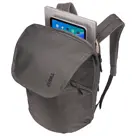 Subterra 2 Travel Backpack  | 32 L