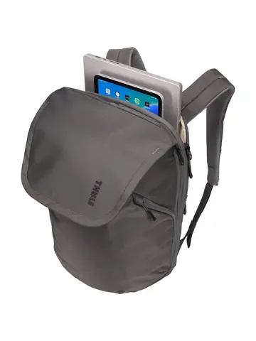 Subterra 2 Travel Backpack  | 32 L