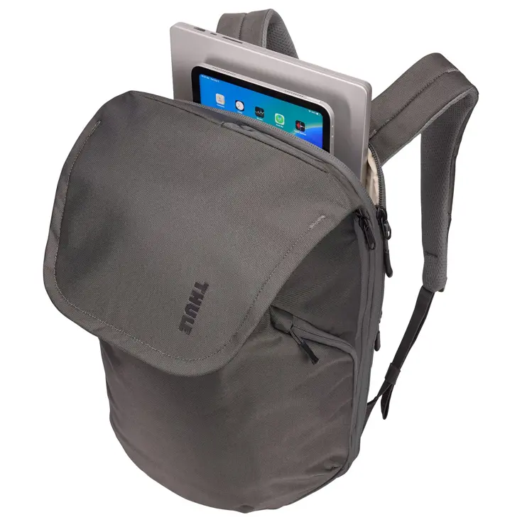 Subterra 2 Travel Backpack  | 32 L