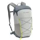 Vaude Agile 14L Backpack lightgrey |14 L
