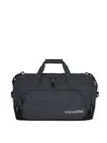 Kick Off Duffle M  | 45 L