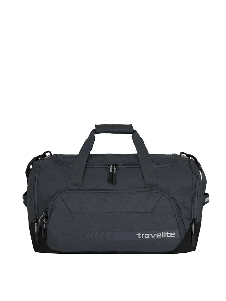 Kick Off Duffle M  | 45 L