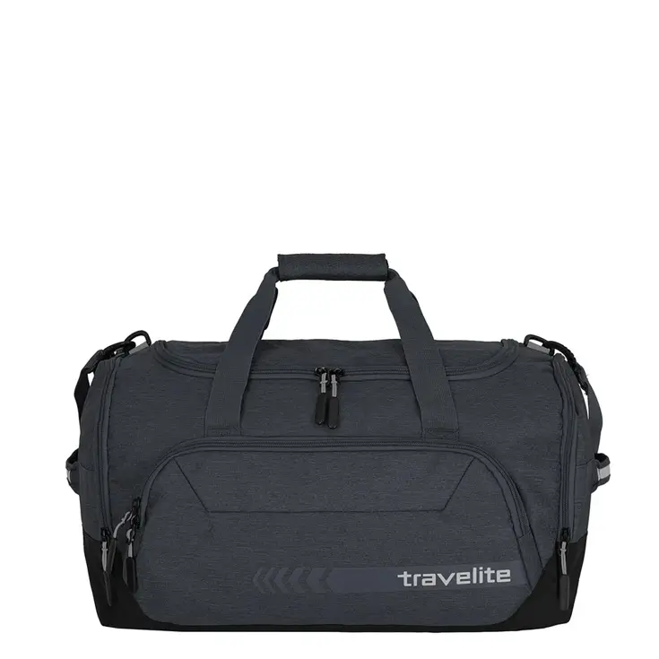 Kick Off Duffle M  | 45 L