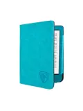 Ereader Hoesje - Luxe Case Kobo Clara 2E