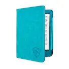 Dutch Shield Luxe Case Kobo Clara 2E