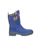 Emma - Outdoor laarzen - Dames