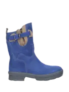 Emma - Outdoor laarzen - Dames