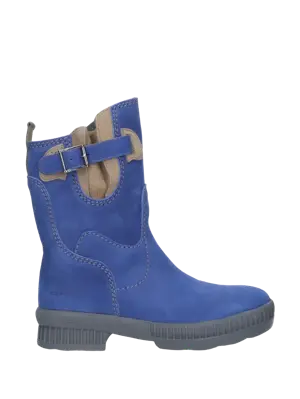 Emma - Outdoor laarzen - Dames