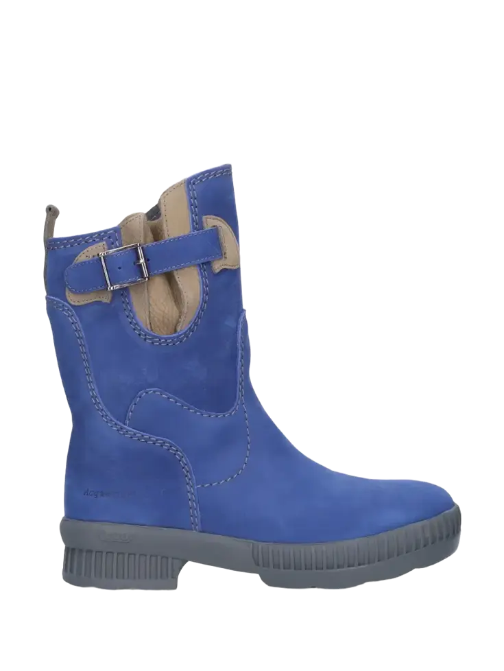 Emma - Outdoor laarzen - Dames