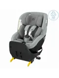 Mica Pro Eco i-Size - Autostoel