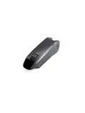 Shimano Steps BT-E8010 Zwart