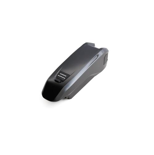 Steps BT-E8016 Fietsaccu (630Wh) Frame