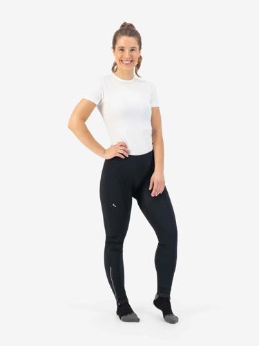 Core - Fietsbroek Dames