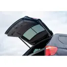 BMW X3 (F25) 5 deurs 2010-2017 - Zonneschermen - Car Shades