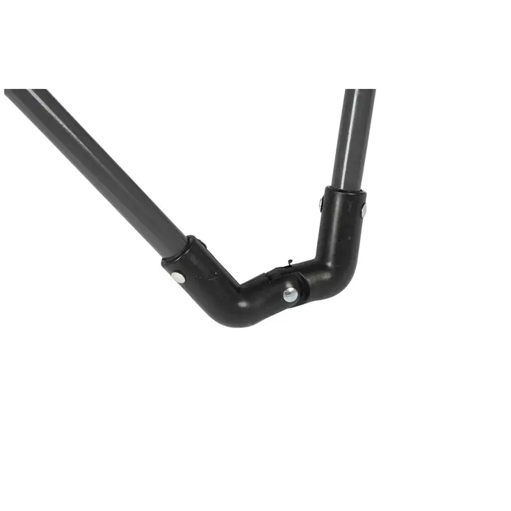 Vlinderstoel Redbridge M