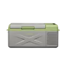 Steamy-E Elektrische Koelbox - 16L