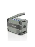 Koelbox Compressor C30 Ac/dc