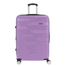 Gabol Uyiko Large Trolley lilac |104 L