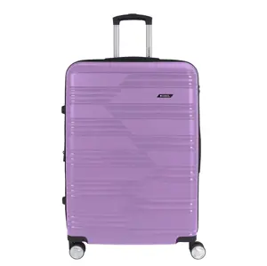 Gabol Uyiko Large Trolley lilac |104 L