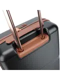 Stella - Handbagage - 55cm - 37L
