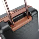 Decent - Stella - Handbagage 37L