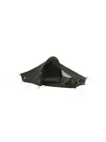 Robens Chaser 1 - 1P Tent