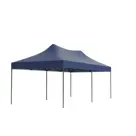 LifeGoods Partytent – 3x6 m