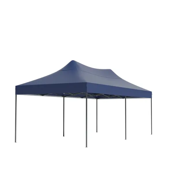 LifeGoods Partytent – 3x6 m