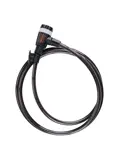 Kabelslot BXCHBL7002