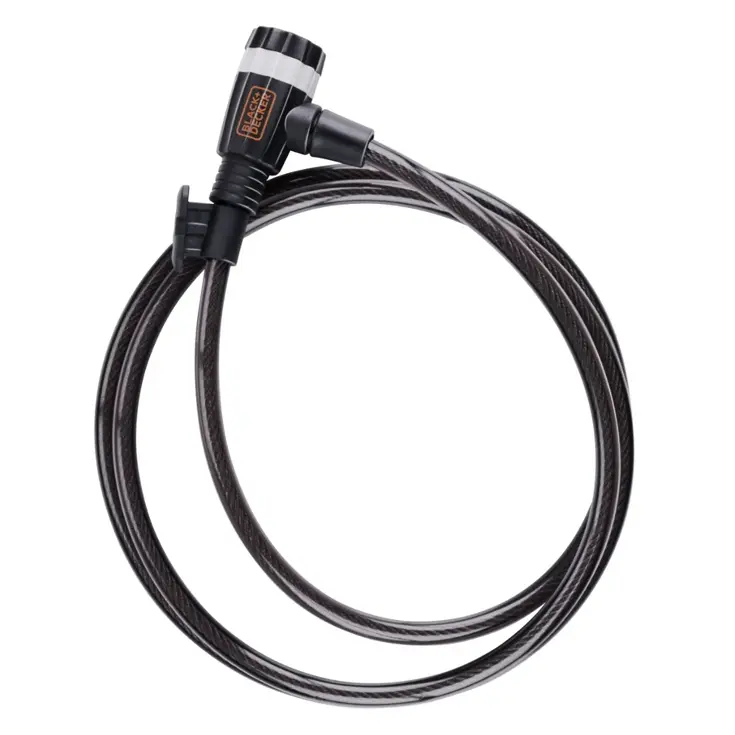 Kabelslot BXCHBL7002