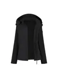 Hella - Dames softshell jas - Travelin'