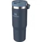 Stanley Tumbler - Isolerende Waterfles navy