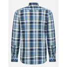 Meota - Overhemd heren - Human Nature