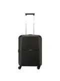 Storm koffer / 40 L
