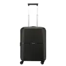 Storm koffer / 40 L