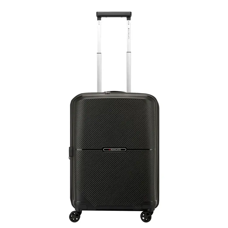 Storm koffer / 40 L
