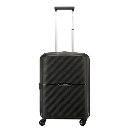 Storm koffer / 40 L