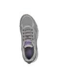 Go Run Trail Altitude Ridgeback - Trailrunschoenen dames - Skechers