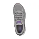 Go Run Trail Altitude Ridgeback - Trailrunschoenen dames - Skechers